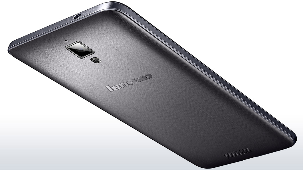 รูปภาพ เลอโนโว LENOVO S660