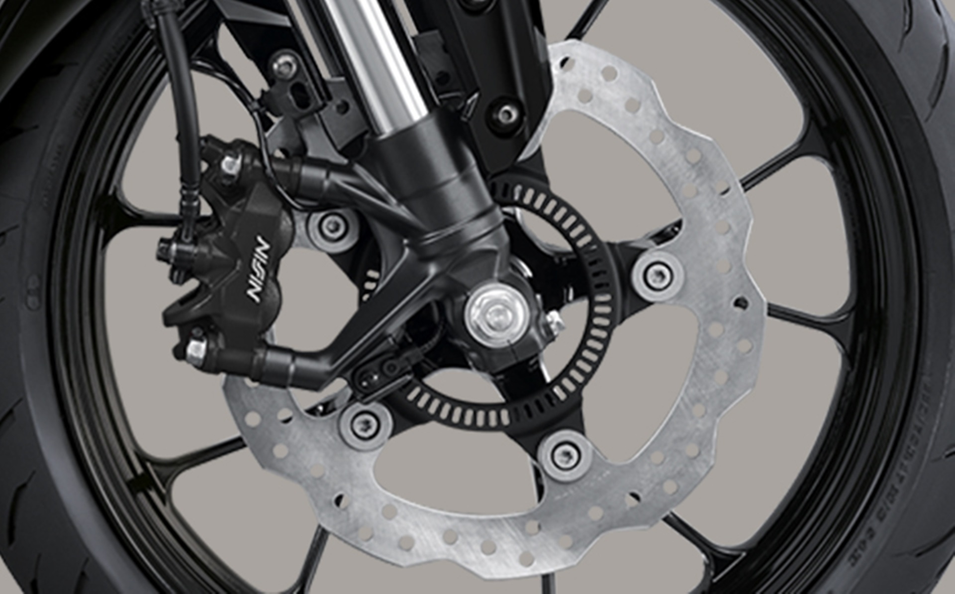 รูปภาพ ฮอนด้า Honda CB 150R ปี 2023