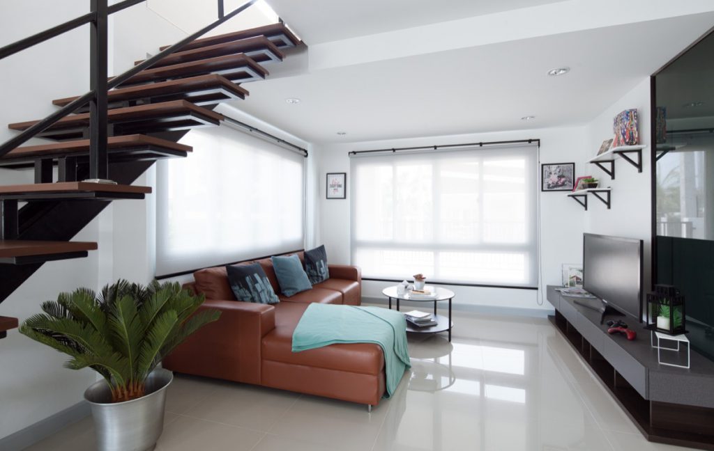 รูปภาพ บ้านประชาสุข 7 ฉะเชิงเทรา (Prachasuk 7)