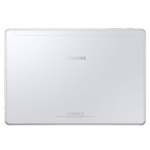 รูปภาพ ซัมซุง SAMSUNG-Galaxy Book 10.6 WiFi 128GB