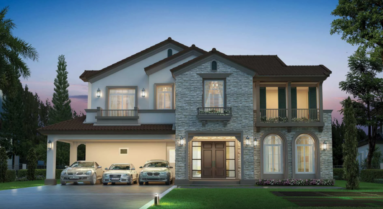 รูปภาพ ลดาวัลย์ พระราม 2 (Ladawan Rama 2)