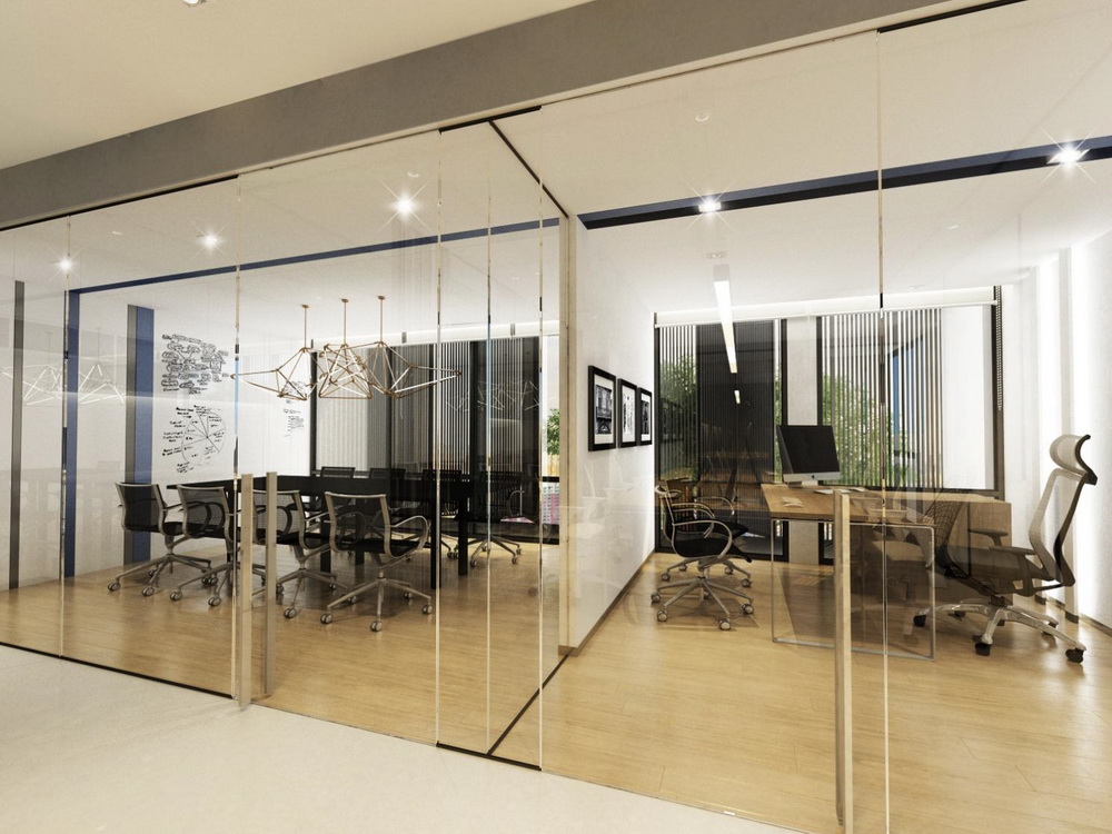 รูปภาพ ดิ เอเลเมนท์ พระราม 9 (The Element Rama 9)