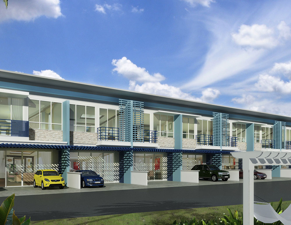 รูปภาพ ชนันธร เดอะ แซนด์ (Chanuntorn The Sand)