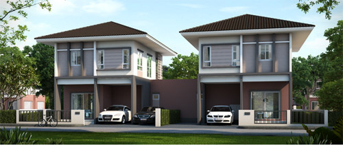 รูปภาพ ฮาบิเทีย เกาะแก้ว - ภูเก็ต (Habitia KohKaew - Phuket)