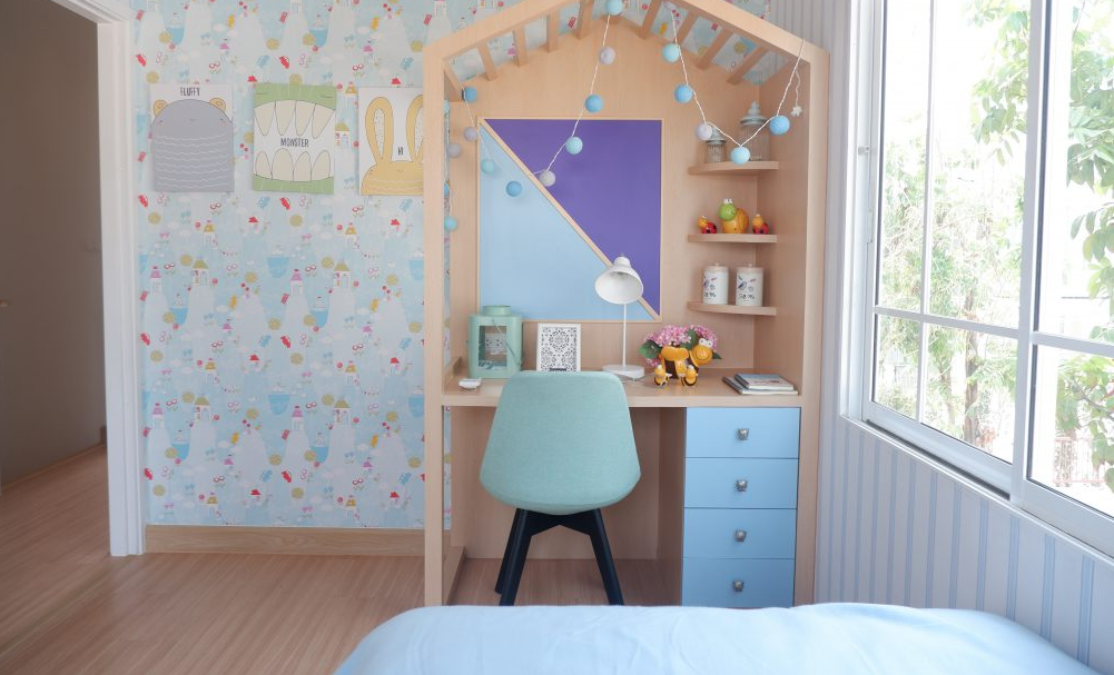 รูปภาพ ประภัสสร แกรนด์วิลล์ 23 (Praphassorn Grand Ville 23)