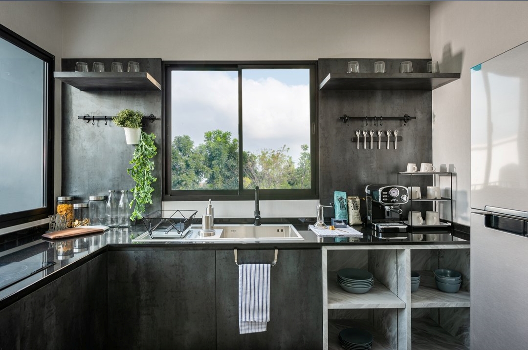 รูปภาพ ออรา ไลท์ (Aura Lite)