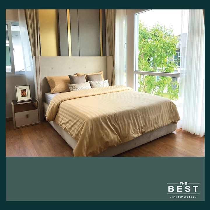 รูปภาพ เดอะเบสท์ มิตรไมตรี (The Best Mit Maitri)