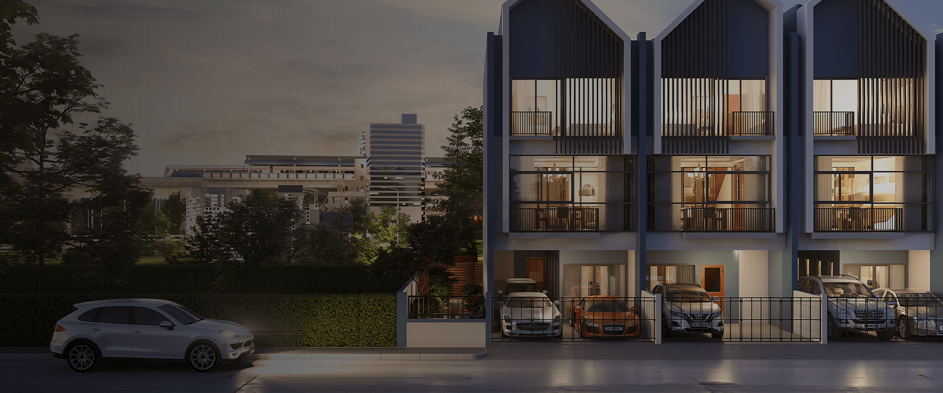 รูปภาพ เดคโค่ โฮมออฟฟิศ (Deco Home Office)