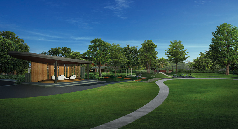 รูปภาพ สีวลี มหาสารคาม (Sivalee Mahasarakham)