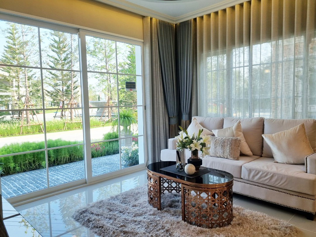 รูปภาพ นีโอ โฮม บางแค (Neo Home Bangkhae)