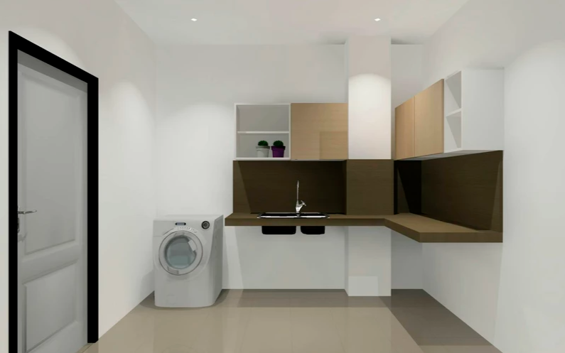 รูปภาพ บ้านรินทอง @โกเตง (Baan Rinthong @Koteng)