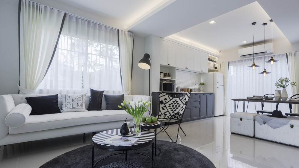 รูปภาพ วิลลาจจิโอ ศรีนครินทร์ - บางนา (Villaggio Srinakarin - Bangna)