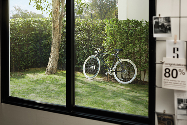 รูปภาพ เมททาวน์ บางนา (Met Town Bangna)