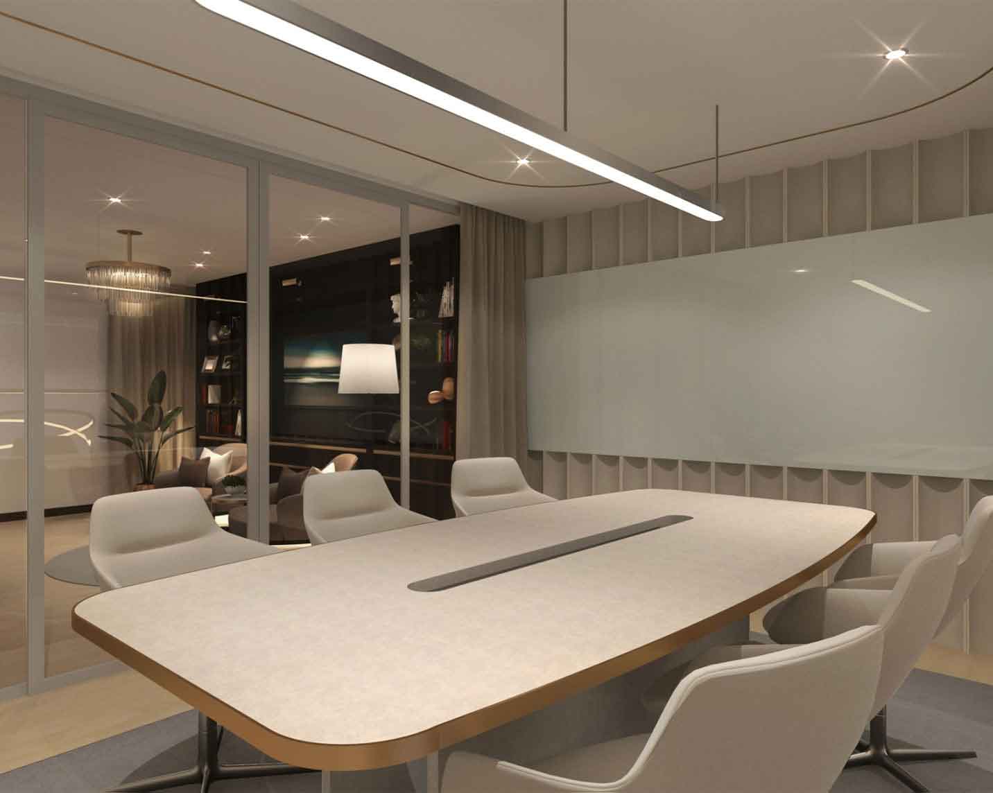 รูปภาพ เดอะ บลิซ แอท ทเวนตี้ไฟว์ (The Blisz @Twenty-Five)