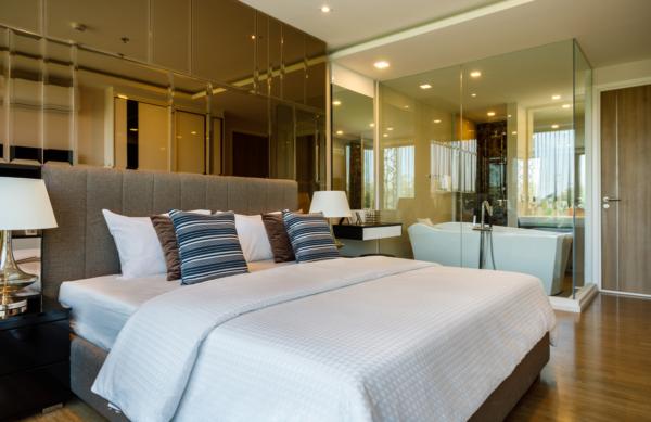 รูปภาพ เดอะ สตาร์ ฮิลล์ (The Star Hill)