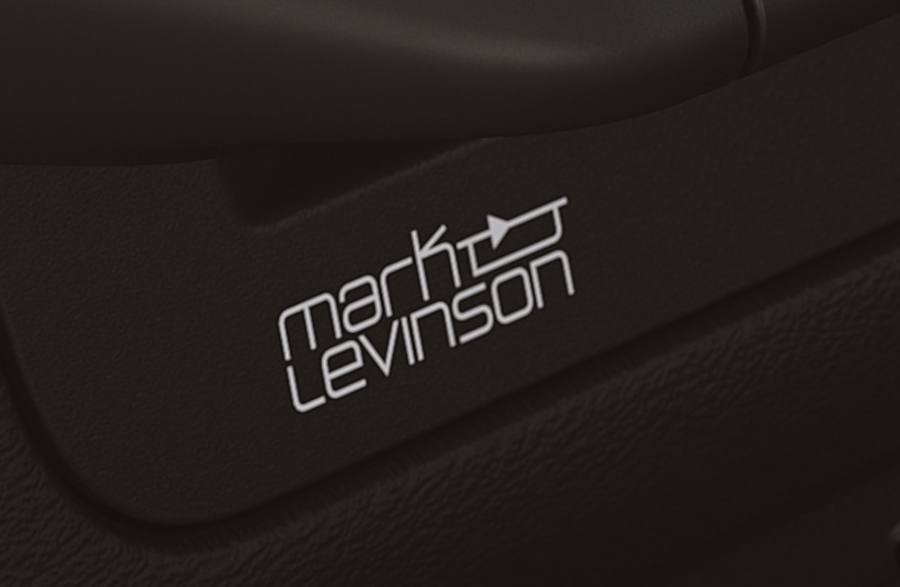 รูปภาพ เลกซัส Lexus UX 300e ปี 2020