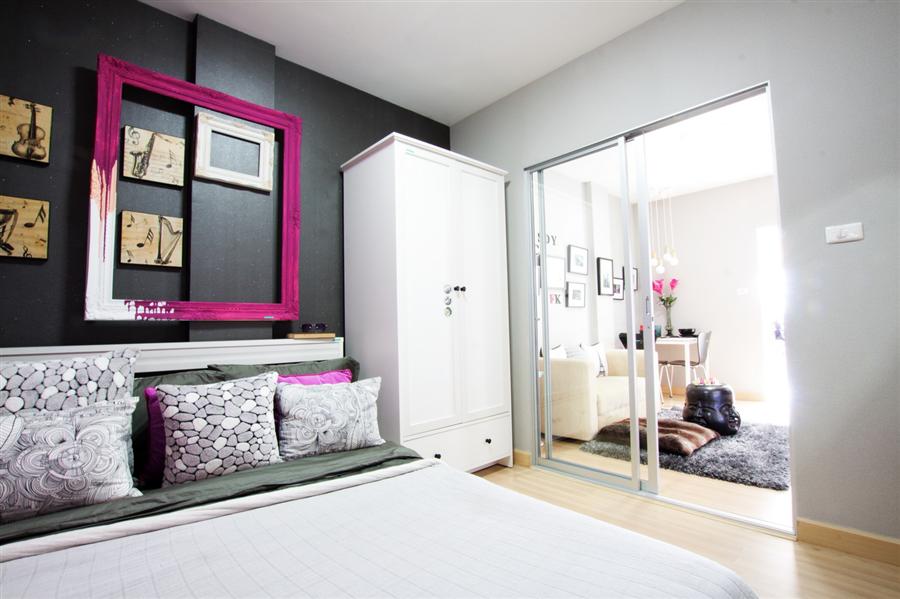 รูปภาพ เดอะ คิทท์ คลองหลวง (The Kith Khlong Luang)