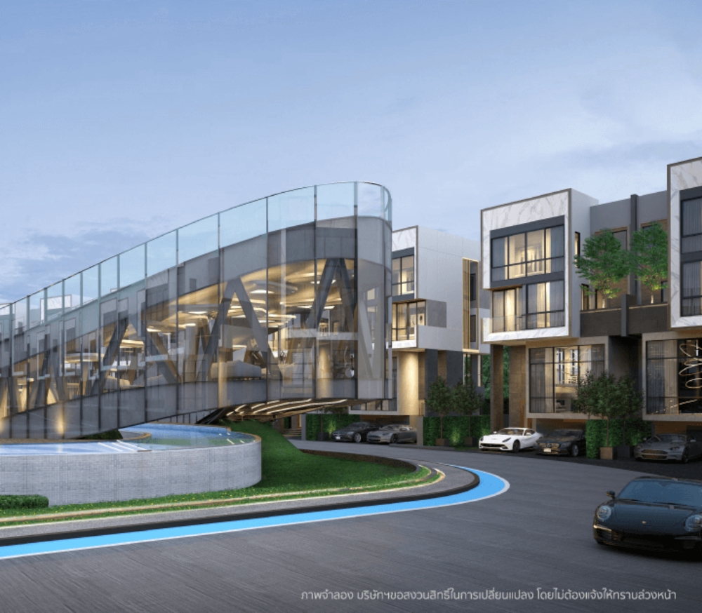 รูปภาพ ไอเดน เกษตร-พหลโยธิน (Iden Kaset-Phaholyothin)