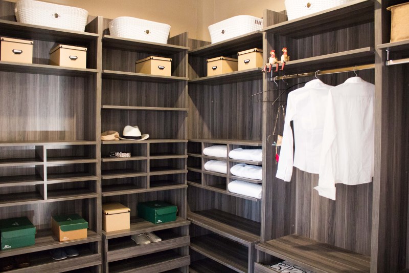 รูปภาพ ซื่อตรง โคซี่ บางบัวทอง-340 (บางใหญ่) (Suetrong Cozy Bangbuathong-340) (Bangyai)