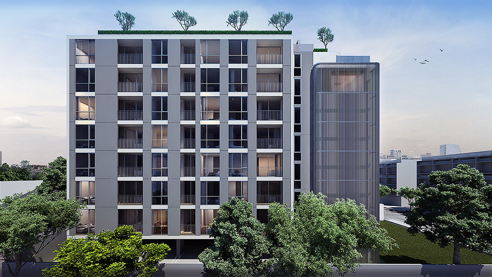 รูปภาพ อรุณ (Aroon)