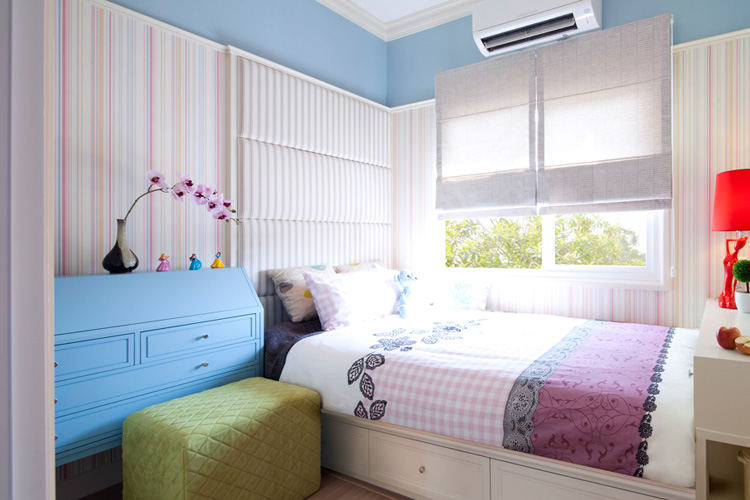 รูปภาพ กัสโต้ สุขสวัสดิ์ 26-2 (Gusto Suksawas 26-2)