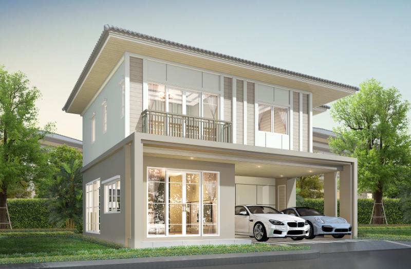 รูปภาพ คุณาลัย จอย (Kunalai Joy)