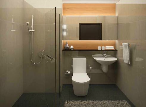 รูปภาพ เดอะ เทมโป รัชดา (The Tempo Ratchada)