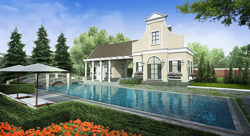 รูปภาพ อินดี้ ประชาอุทิศ 90 (3) Indy Prachauthit 90 (3)