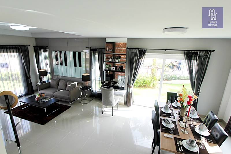 รูปภาพ ปาล์มสปริงส์ 11 (Palm Springs 11)