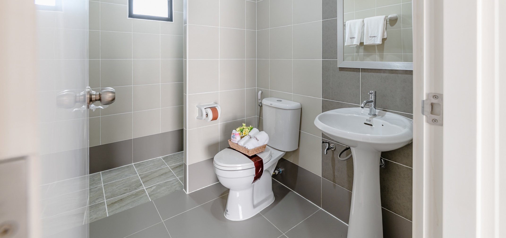 รูปภาพ กาญจน์กนกวิลล์ 19 ท่าวังตาล (Karnkanok Ville 19 Thawangtan)