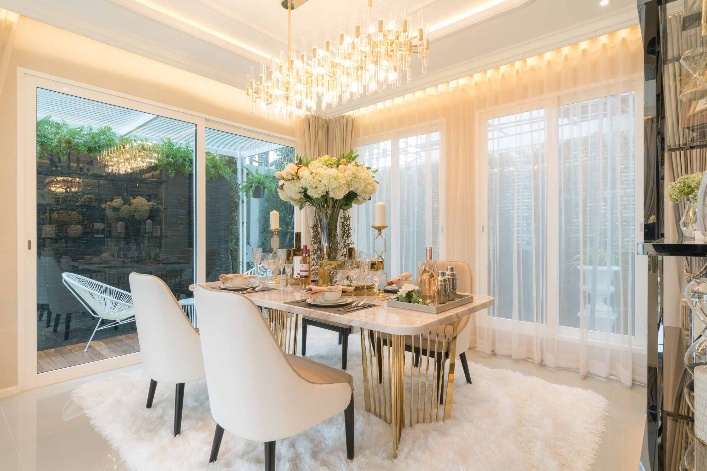 รูปภาพ แกรนดิโอ เพชรเกษม 81 (GRANDIO Phetkasem 81)