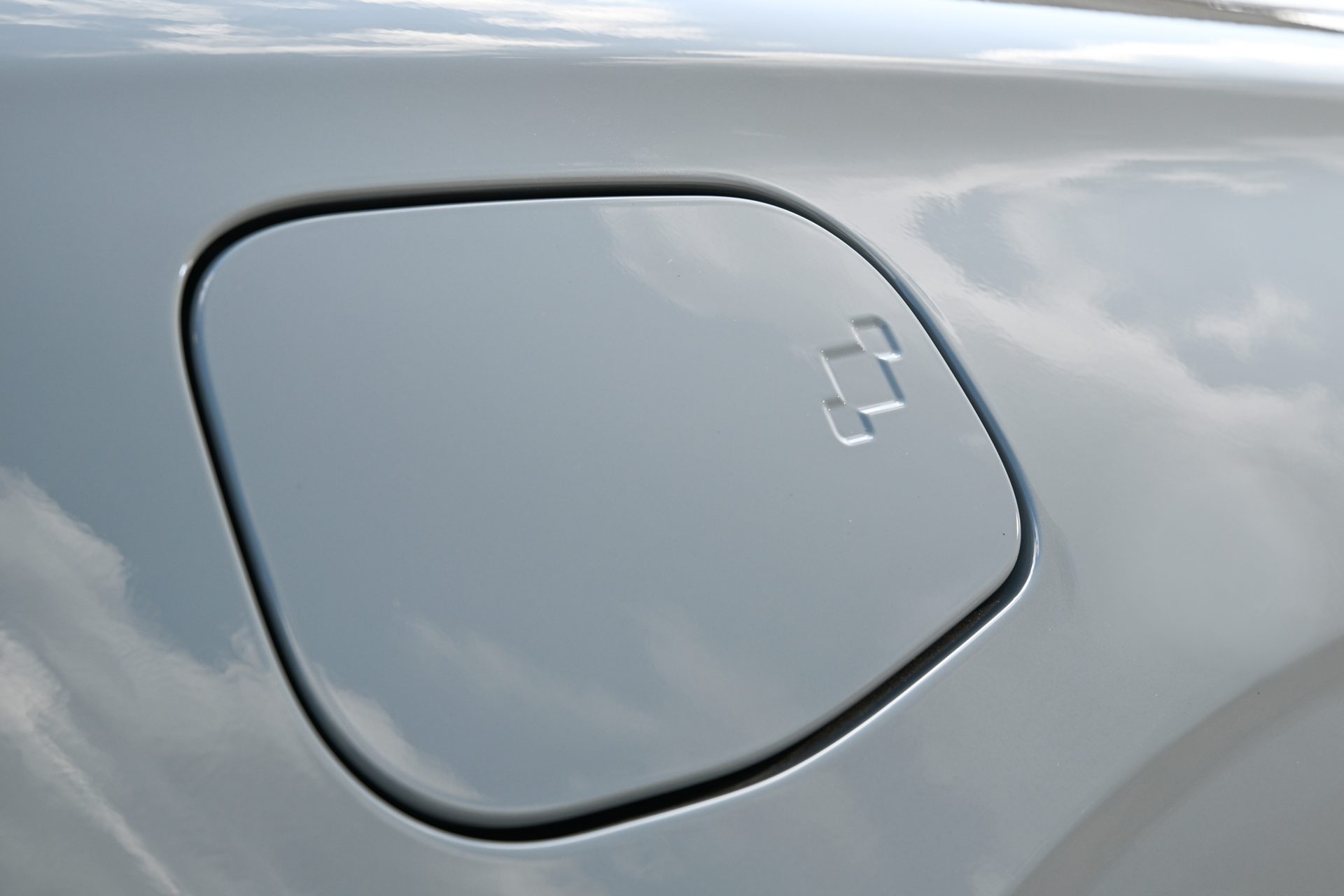 รูปภาพ ฟอร์ด Ford Ranger MS-RT ปี 2024