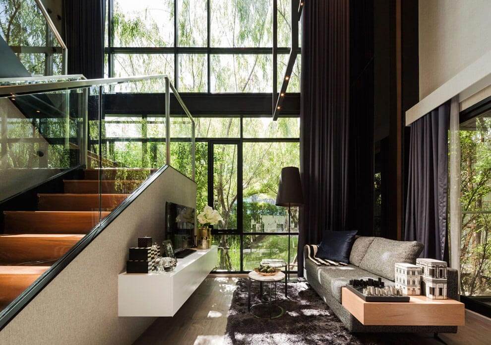 รูปภาพ วิสซ์ดอม อเวนิว รัชดา-ลาดพร้าว (Whizdom Avenue Ratchada-Ladprao)