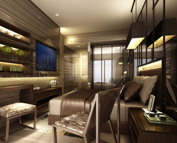 รูปภาพ อาร์ท แอท ทองหล่อ 25 (Art @ Thonglor 25)