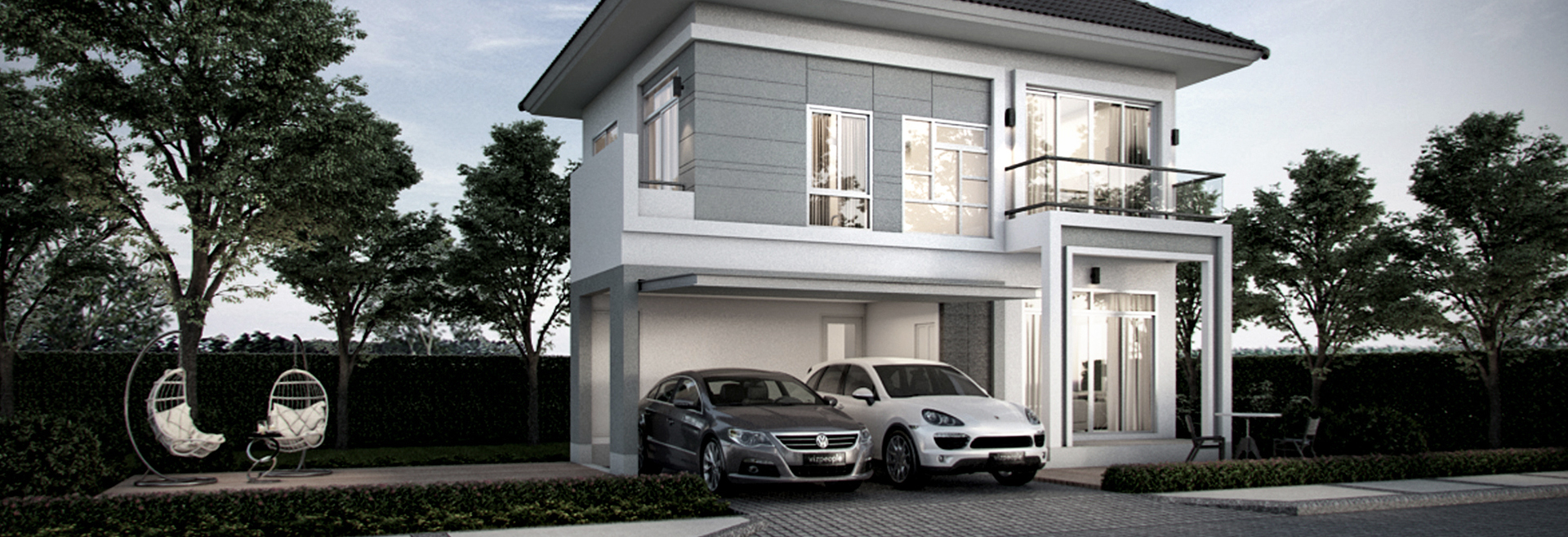 รูปภาพ เรสท์ บางใหญ่ (Rest Bangyai)