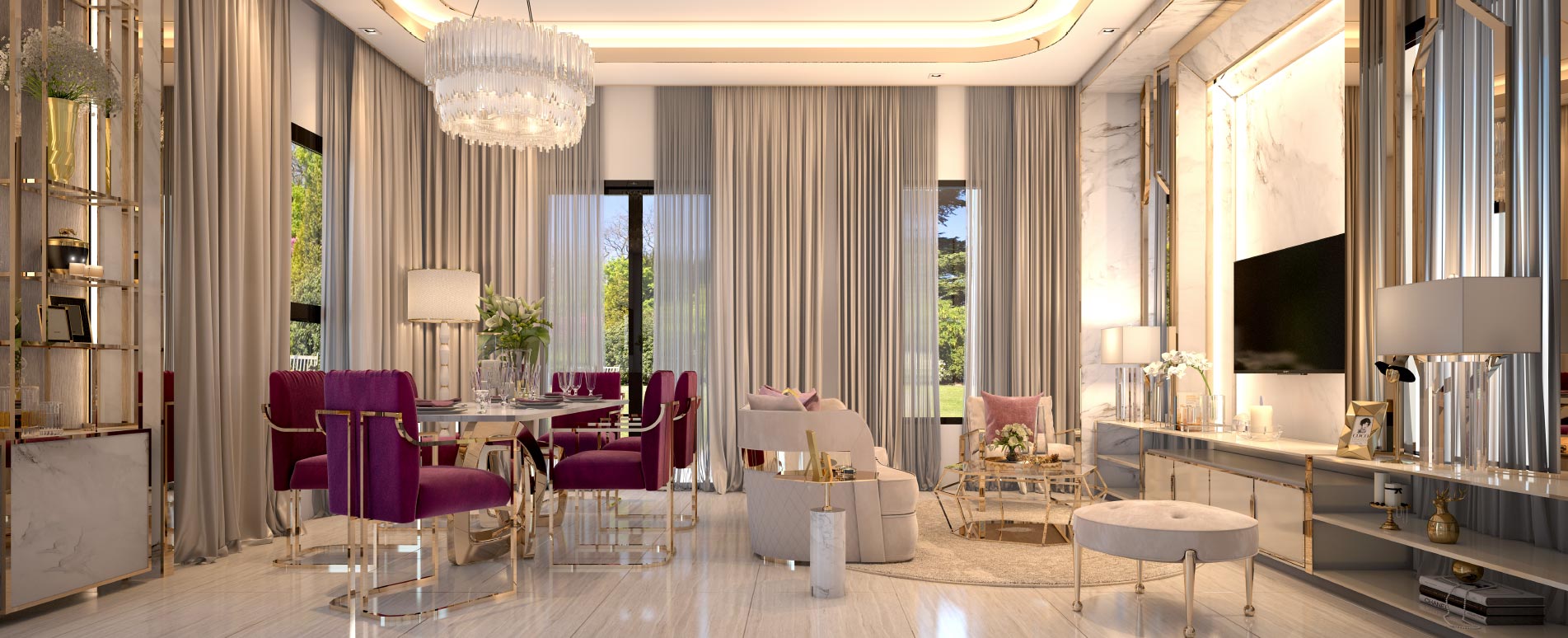 รูปภาพ บ้านกลางเมือง ดิ อิดิชั่น พระราม 9 - พัฒนาการ (Baan Klang Muang The Edition Rama 9 - Pattanakarn)