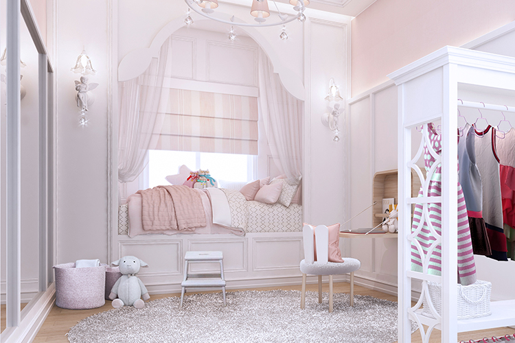 รูปภาพ พลีโน่ ปิ่นเกล้า - จรัญฯ (Pleno Pinklao - Charan)