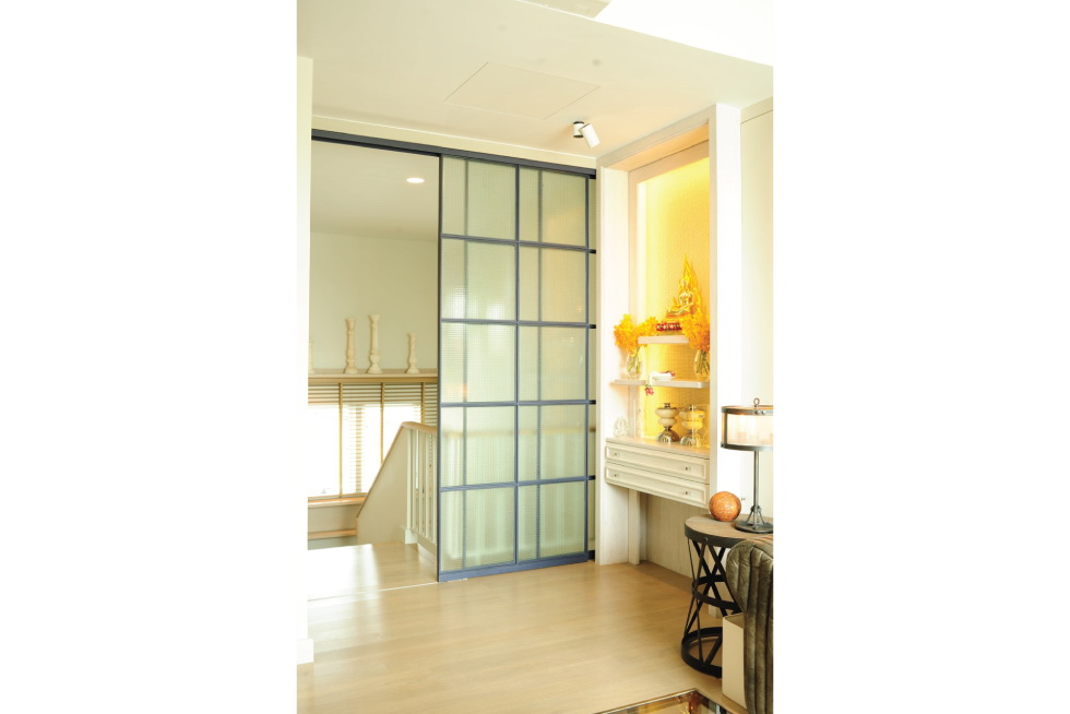 รูปภาพ ไอ ไนน์ พหลโยธิน (I-NINE)