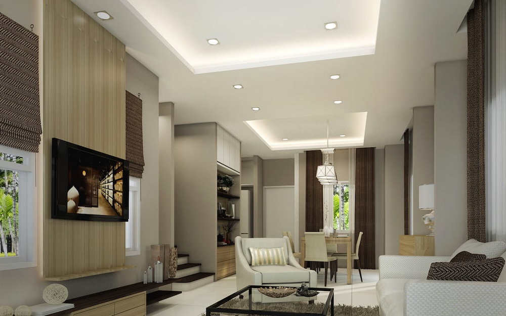 รูปภาพ ไอเดีย เฮ้าส์ สนามบินน้ำ (Idea House Sanambinnam)