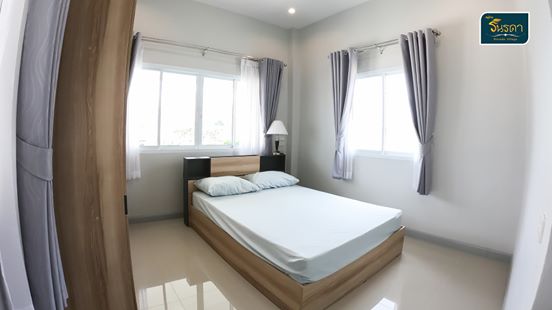 รูปภาพ บ้านรินรดา (Baan Rinrada)