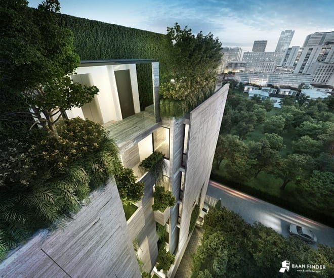 รูปภาพ เลอรอย ร่วมฤดี (LEROY Ruamrudee)