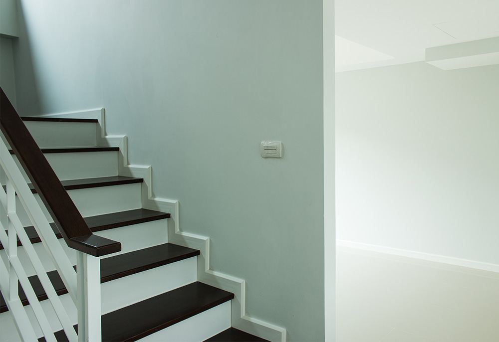 รูปภาพ ซื่อตรง โคซี่ แอท เวิร์ค บางบัวทอง 340 (Suetrong Cozy At Work Bangbuathong 340)