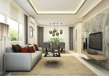 รูปภาพ มายด์ พระราม 7 (Mind Rama 7)