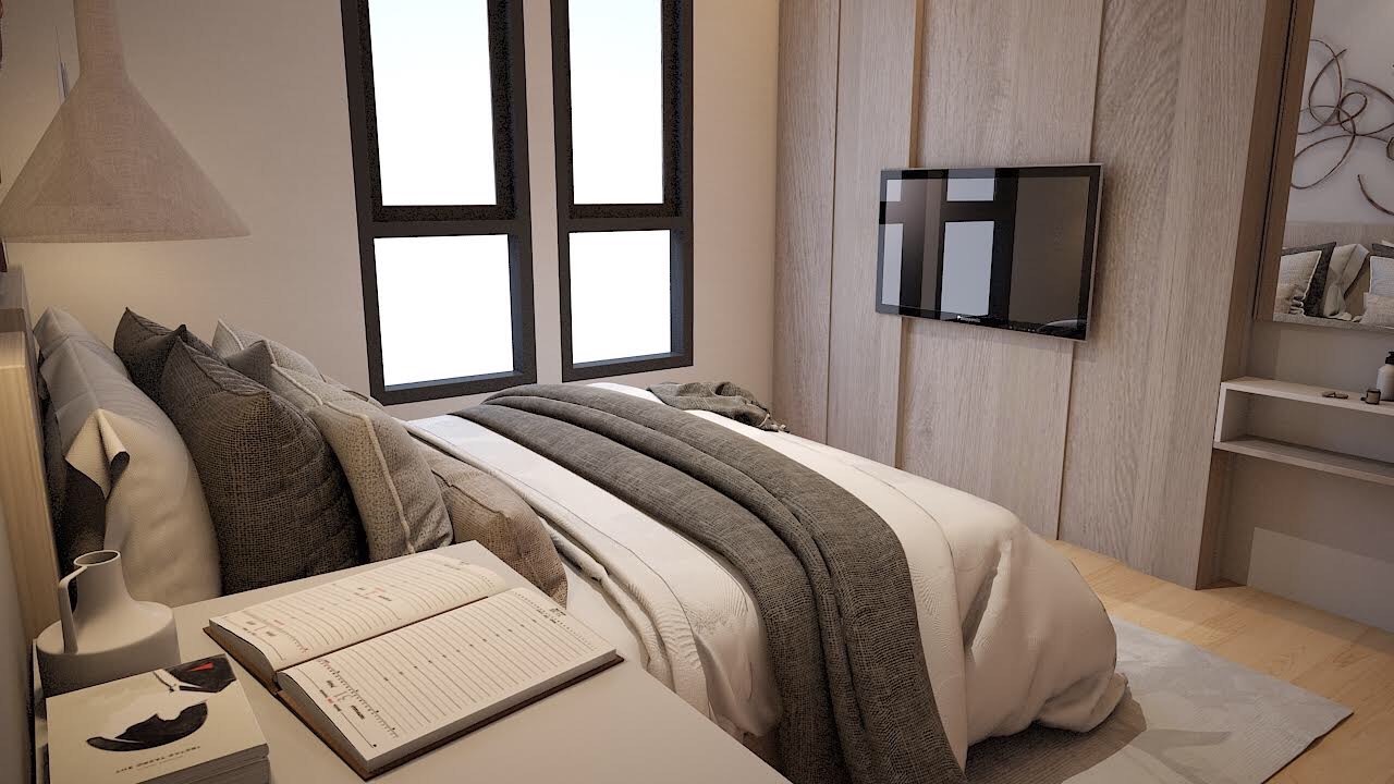 รูปภาพ อาสะ อยุธยา-โรจนะ (Asa Ayuttaya-Rojana)