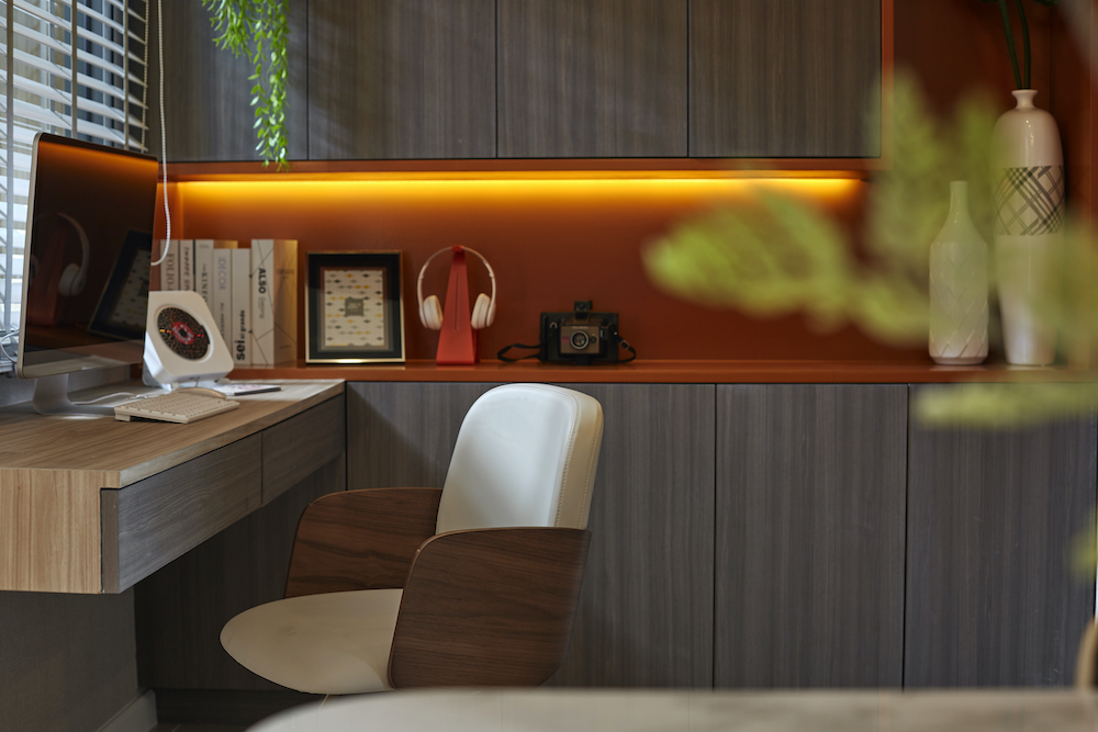 รูปภาพ ภูริ วงแหวน - รังสิต (Puri Wongwaen-Rangsit)