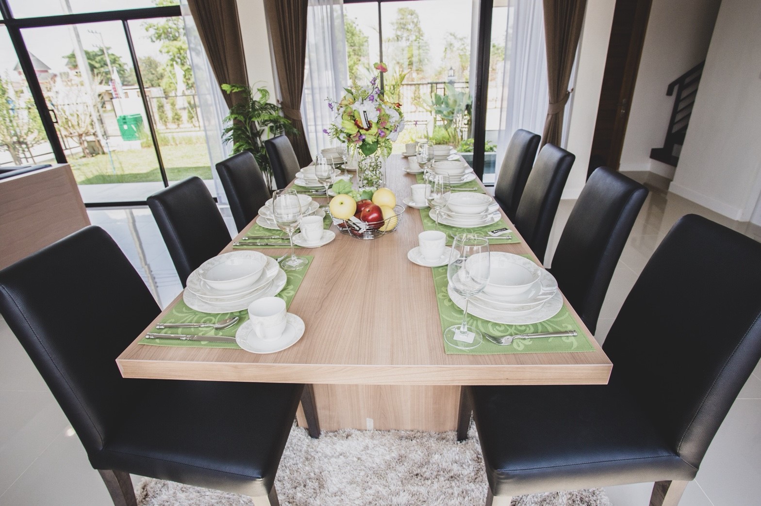 รูปภาพ เดอะเชนจ์ โมเดิร์น เซน (The Change Modern Zen)