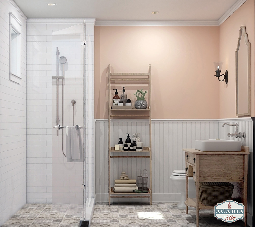 รูปภาพ อคาเดีย วิลล์ รังสิต - คลอง 2 (Acadia Ville Rangsit - Klong 2)