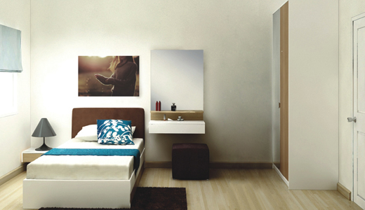 รูปภาพ ศุภาลัย วิสต้า แยกติวานนท์ (Supalai Vista@Tiwanon Intersection)