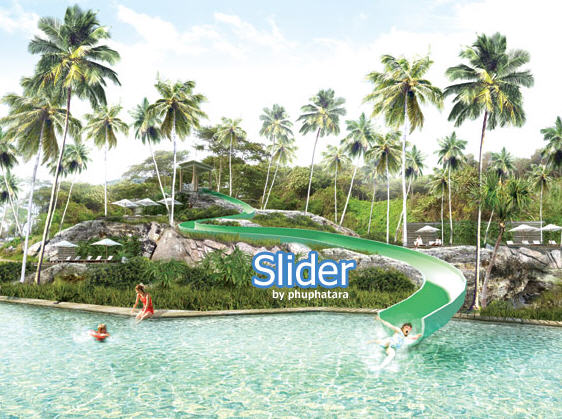 รูปภาพ ภูผาธารา ระยอง (Phuphatara Rayong)