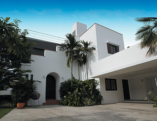 รูปภาพ ไลม่า เลค แอนด์ ลากูน (Laima Lake and Lagoon)